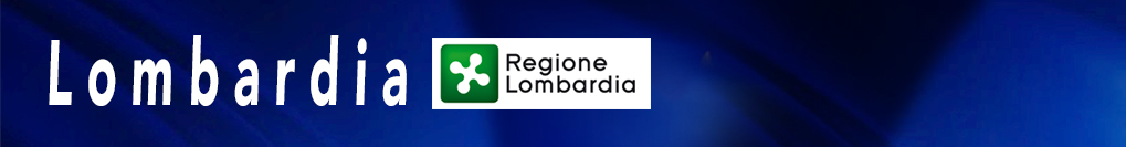 Lombardia